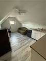 127 Standish Cir - Photo 21