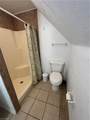 127 Standish Cir - Photo 23