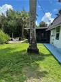 127 Standish Cir - Photo 26