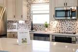 127 Standish Cir - Photo 3