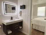 127 Standish Cir - Photo 8