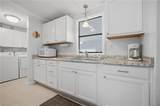 112 Cardinal Ct - Photo 11