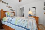 112 Cardinal Ct - Photo 12