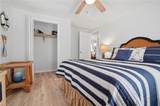 112 Cardinal Ct - Photo 13