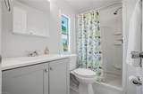 112 Cardinal Ct - Photo 14