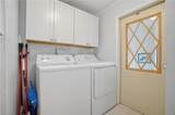 112 Cardinal Ct - Photo 15