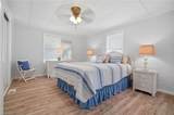 112 Cardinal Ct - Photo 17