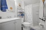 112 Cardinal Ct - Photo 18
