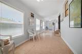112 Cardinal Ct - Photo 19