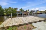 112 Cardinal Ct - Photo 21
