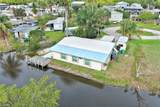 112 Cardinal Ct - Photo 22