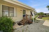 112 Cardinal Ct - Photo 5