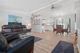 112 Cardinal Ct - Photo 6