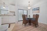 112 Cardinal Ct - Photo 7
