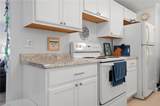 112 Cardinal Ct - Photo 8