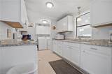 112 Cardinal Ct - Photo 9