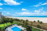140 Seaview Ct - Photo 1