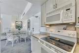 140 Seaview Ct - Photo 10