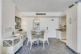 140 Seaview Ct - Photo 11