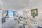 140 Seaview Ct - Photo 12