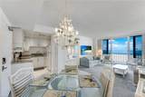 140 Seaview Ct - Photo 13