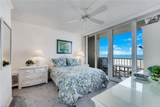 140 Seaview Ct - Photo 14