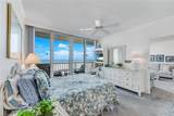 140 Seaview Ct - Photo 15
