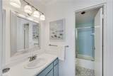 140 Seaview Ct - Photo 16