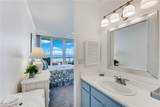 140 Seaview Ct - Photo 17