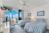 140 Seaview Ct - Photo 18