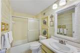 140 Seaview Ct - Photo 19