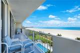 140 Seaview Ct - Photo 20