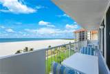 140 Seaview Ct - Photo 21