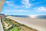 140 Seaview Ct - Photo 22