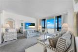 140 Seaview Ct - Photo 5