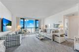 140 Seaview Ct - Photo 6