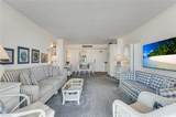 140 Seaview Ct - Photo 7