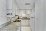 140 Seaview Ct - Photo 8