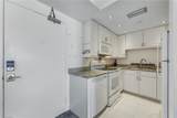 140 Seaview Ct - Photo 9