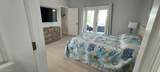 431 Lazy Way - Photo 11