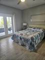 431 Lazy Way - Photo 12