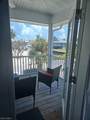 431 Lazy Way - Photo 13