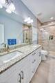 431 Lazy Way - Photo 14