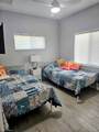 431 Lazy Way - Photo 15
