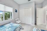 431 Lazy Way - Photo 16