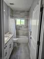 431 Lazy Way - Photo 17