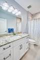 431 Lazy Way - Photo 18