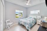 431 Lazy Way - Photo 19