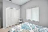 431 Lazy Way - Photo 20