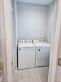 431 Lazy Way - Photo 21